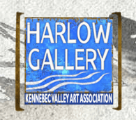 Screen shot 2014-01-24 at 12.16.20 PM