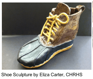 Screen shot 2014-01-26 at 10.31.16 AM