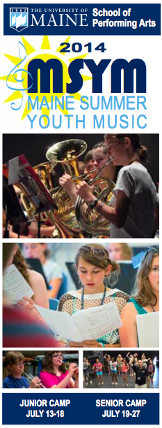 Screen shot 2014-01-28 at 9.28.58 AM