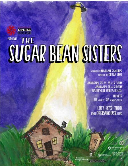 Sugar Bean Poster Small-page-001
