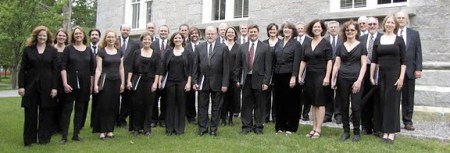 Vox-Nova-Chamber-Choir2-e1378146111426
