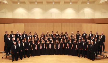 2014UniversitySingers