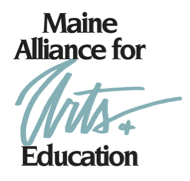 Screen shot 2014-02-03 at 10.53.07 PM