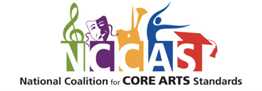 Screen shot 2014-02-13 at 7.55.13 PM