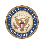 Screen shot 2014-02-28 at 9.38.59 AM