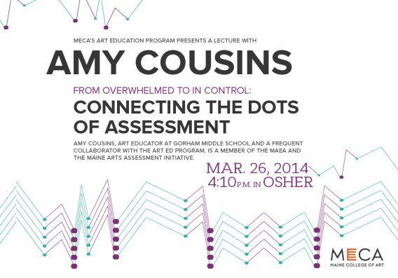 EVite-AmyCousins_final