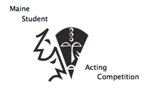 Screen Shot 2014-01-23 at 10.51.33 PM