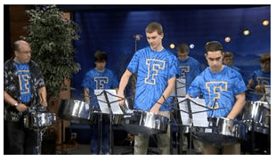 Screen shot 2014-03-11 at 12.45.41 PM