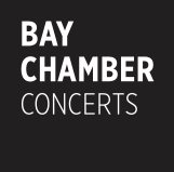 Screen shot 2014-03-23 at 10.46.14 PM