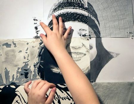 1495476_480294335407975_371321812_n