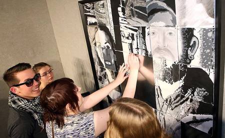 1560699_479914208779321_552558491_n