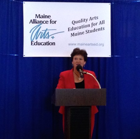 Arts Education Day_1869 copy