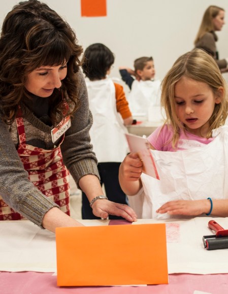 Jennifer Kowtko- PORTRAIT