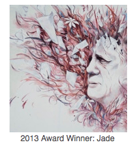 Screen shot 2014-04-11 at 9.36.39 PM