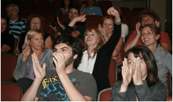 Screen shot 2014-04-28 at 2.04.23 PM