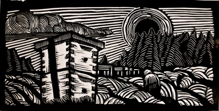 Minzy_Scott_longview