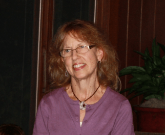 png;base645078de7cb68c173d