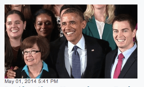 Screen shot 2014-05-01 at 8.44.19 PM