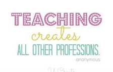 Screen shot 2014-05-04 at 11.39.53 AM