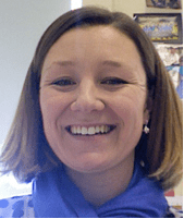 Screen shot 2014-05-10 at 7.29.37 PM