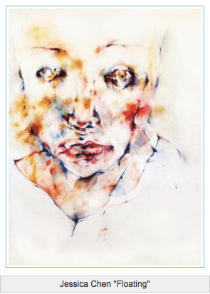 Screen Shot 2014-05-12 at 5.26.40 PM