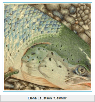 Screen Shot 2014-05-12 at 5.26.50 PM