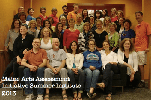 Screen Shot 2014-05-16 at 1.25.33 PM