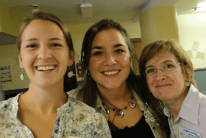 Screen Shot 2014-05-16 at 1.26.01 PM