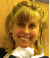 Screen Shot 2014-05-16 at 11.04.45 AM