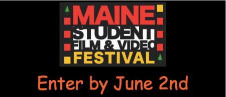 Screen Shot 2014-05-20 at 8.11.28 PM