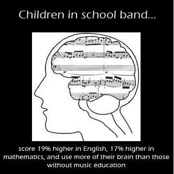 Screen Shot 2014-05-26 at 10.31.30 AM