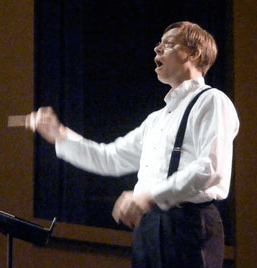 Screen Shot 2014-05-27 at 9.42.14 PM