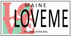 Screen Shot 2014-05-28 at 6.56.23 PM