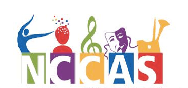 Screen Shot 2014-06-02 at 1.41.13 PM