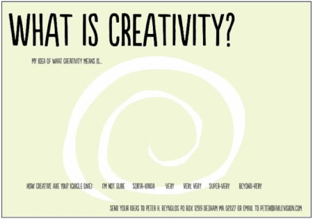 Screen Shot 2014-06-24 at 9.05.47 PM