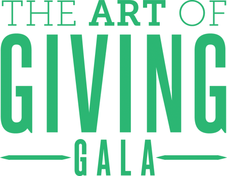 THEARTOFGIVING_LOGO_GREEN
