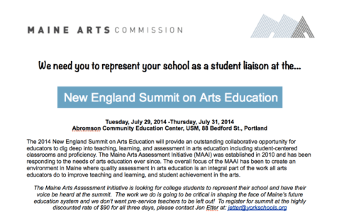 Screen Shot 2014-07-10 at 9.56.22 AM