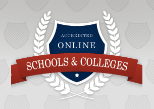 Screen Shot 2014-07-11 at 3.07.25 PM