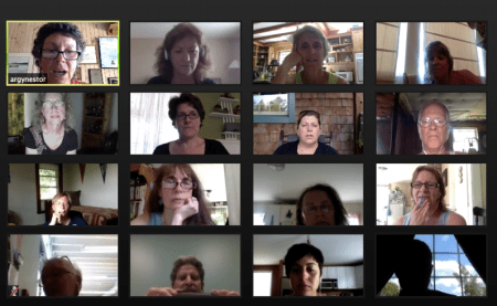 Screen Shot 2014-07-15 at 11.23.53 PM
