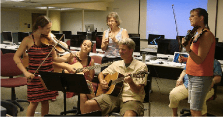 Screen Shot 2014-07-15 at 11.29.38 PM