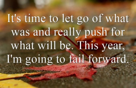 Its-time-to-let-go-of