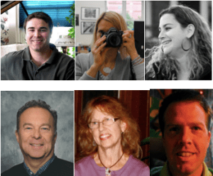 Screen Shot 2014-08-05 at 9.28.36 PM