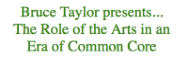 Screen Shot 2014-08-05 at 9.51.40 PM