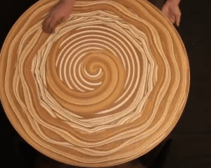 Screen Shot 2014-08-23 at 2.33.20 PM