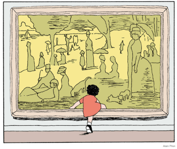 Screen Shot 2014-08-23 at 2.40.08 PM