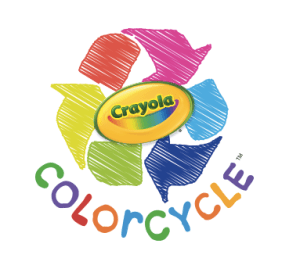 Screen Shot 2014-08-23 at 7.26.31 PM