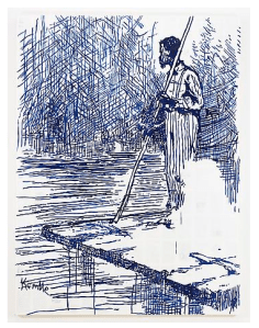 Screen Shot 2014-08-26 at 5.02.08 AM