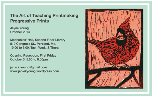 Screen Shot 2014-09-15 at 2.50.04 PM