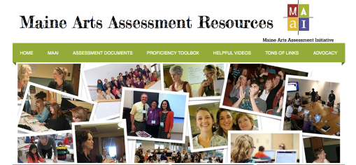 Screen Shot 2014-09-15 at 3.31.04 PM