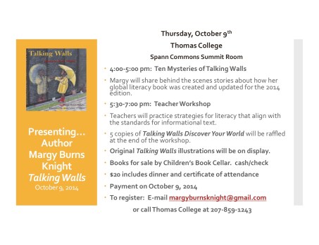 Talking Walls2(3)(1)